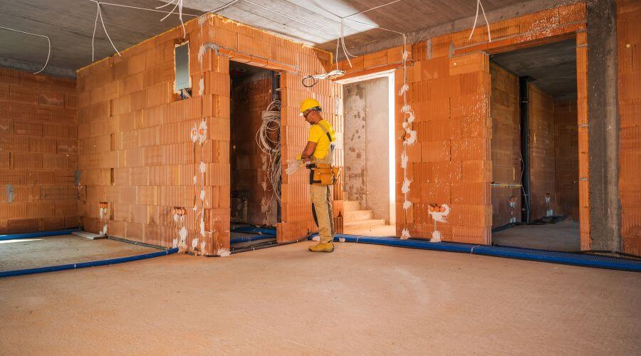 Professional residential roofers in Hamlet, NC