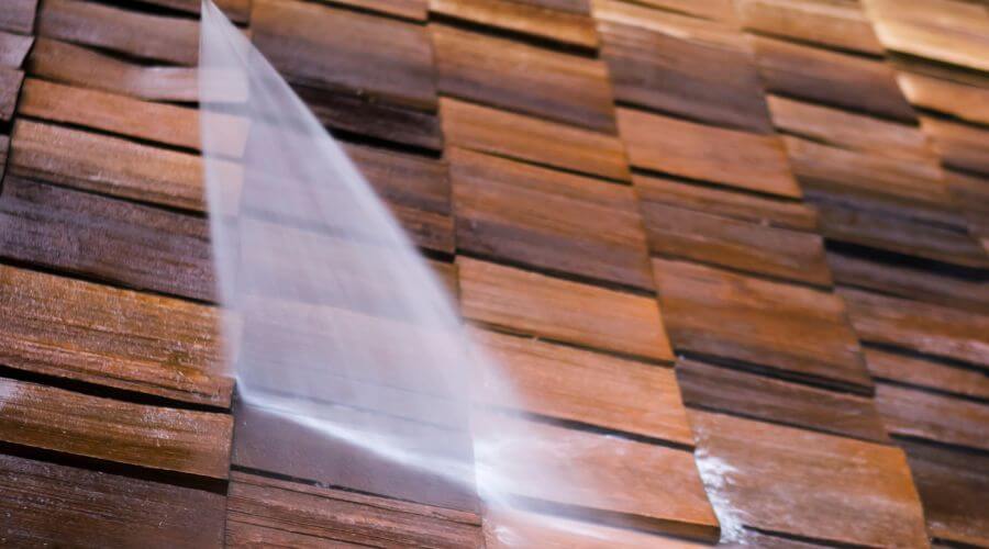 Metal Roofing in Hamlet, NC